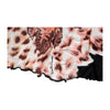 Secondhand Roberto Cavalli Baroque Printed Dress - '00s