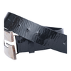 Secondhand Gucci G buckle belt - '00s