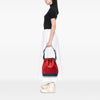 Louis Vuitton Epi Tricolor Noe GM Secondhand