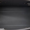 Saint Laurent Small Grained Calfskin Sac De Jour Satchel Secondhand