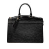 Louis Vuitton Epi Riviera Secondhand