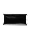 Louis Vuitton Epi Riviera Secondhand