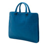 Bottega Veneta Nappa Intrecciato Briefcase Secondhand