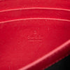 Gucci GG Supreme Dionysus Wallet on Chain Secondhand