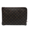 Louis Vuitton Monogram Etui Voyage MM Secondhand