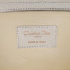 Secondhand Dior Medium Technical Fabric Macrocannage Lady D Joy
