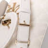 Dior Medium Technical Fabric Macrocannage Lady D Joy Secondhand