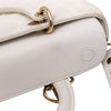 Dior Medium Technical Fabric Macrocannage Lady D Joy Secondhand