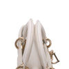 Secondhand Dior Medium Technical Fabric Macrocannage Lady D Joy