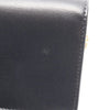Celine Mini Calfskin Cuir Triomphe Chain Crossbody Secondhand