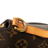 Louis Vuitton Monogram Turenne PM Secondhand