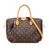 Louis Vuitton Monogram Turenne PM Secondhand