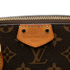 Louis Vuitton Monogram Turenne PM Secondhand