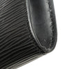 Louis Vuitton Epi Pochette Accessoires Secondhand