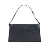 Louis Vuitton Epi Pochette Accessoires Secondhand