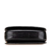 Gucci Calfskin Bakelite Night Secondhand