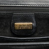 Gucci Calfskin Bakelite Night Secondhand