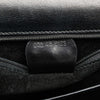 Gucci Calfskin Bakelite Night Secondhand