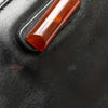 Gucci Calfskin Bakelite Night Secondhand