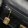 Gucci Calfskin Bakelite Night Secondhand