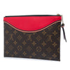 Louis Vuitton Monogram Pochette Tuileries Secondhand