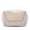 Celine Small Soft Grained Calfskin Seau Sangle Bucket Bag Secondhand