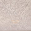 Celine Small Soft Grained Calfskin Seau Sangle Bucket Bag Secondhand
