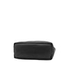 Saint Laurent Lambskin Wide Puffer Tote Secondhand