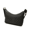 Gucci GG Canvas Crossbody Secondhand