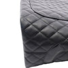 Chanel Large Lambskin Cambon Ligne Tote Secondhand