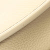 Dior Mini Leather Gallop Crossbody Secondhand