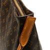 Louis Vuitton Monogram Looping GM Secondhand