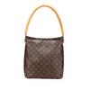 Louis Vuitton Monogram Looping GM Secondhand