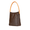 Louis Vuitton Monogram Looping GM Secondhand