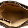 Louis Vuitton Monogram Looping GM Secondhand