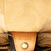 Louis Vuitton Monogram Looping GM Secondhand
