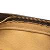 Louis Vuitton Monogram Looping GM Secondhand
