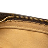 Louis Vuitton Monogram Looping GM Secondhand