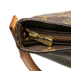 Louis Vuitton Monogram Looping GM Secondhand