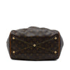 Louis Vuitton Monogram Tivoli GM Secondhand
