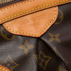 Louis Vuitton Monogram Tivoli GM Secondhand