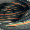 LOEWE Leather Anagram Handbag Secondhand
