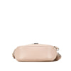 Secondhand Saint Laurent Nappa Monogram Blogger Bag