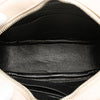 Secondhand Saint Laurent Nappa Monogram Blogger Bag