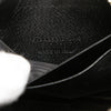 Secondhand Saint Laurent Nappa Monogram Blogger Bag