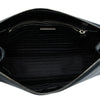 Prada Saffiano Clutch Secondhand