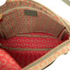 Celine C Macadam Canvas Crossbody Secondhand