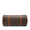 Louis Vuitton Monogram Papillon 30 Secondhand