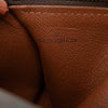 Louis Vuitton Monogram Papillon 30 Secondhand