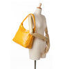 Goyard Goyardine Boheme Hobo Secondhand